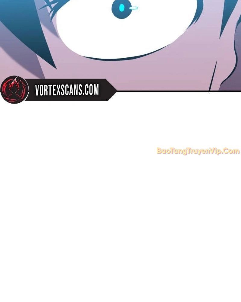 Cây Xẻng Xúc Được Mọi Thứ Chap 4 - Next Chap 3