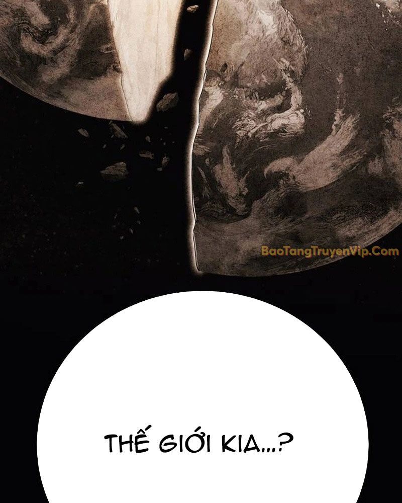 Cây Xẻng Xúc Được Mọi Thứ Chap 4 - Next Chap 3