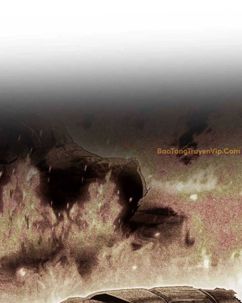 Cây Xẻng Xúc Được Mọi Thứ Chap 4 - Next Chap 3