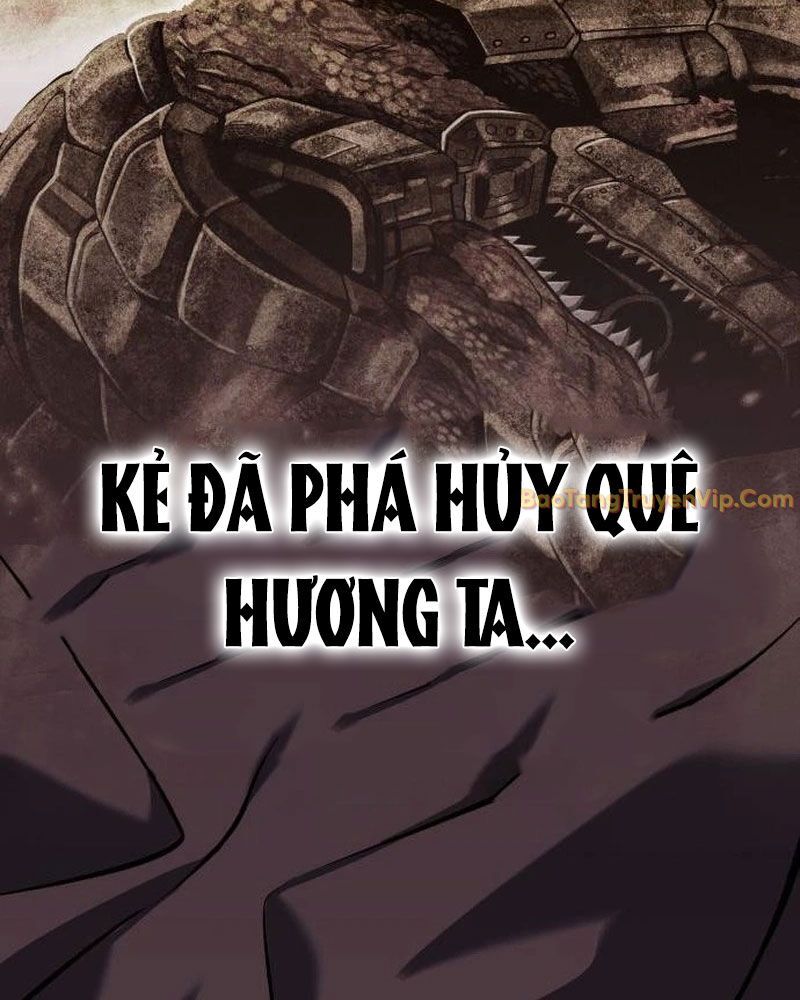 Cây Xẻng Xúc Được Mọi Thứ Chap 4 - Next Chap 3