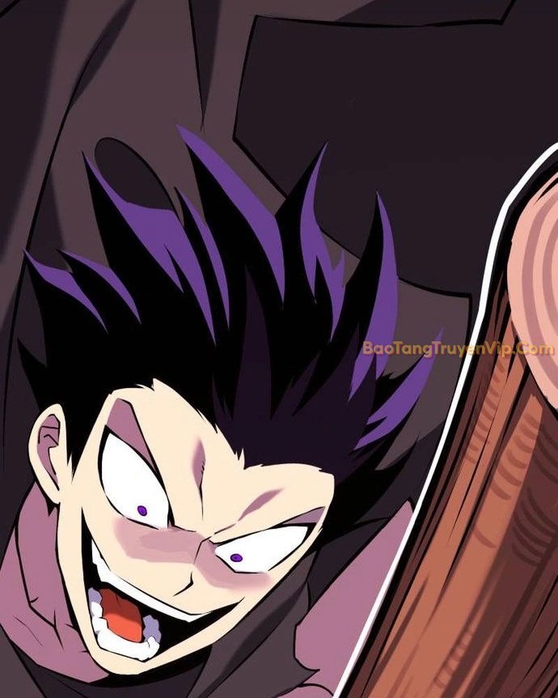 Cây Xẻng Xúc Được Mọi Thứ Chap 4 - Next Chap 3