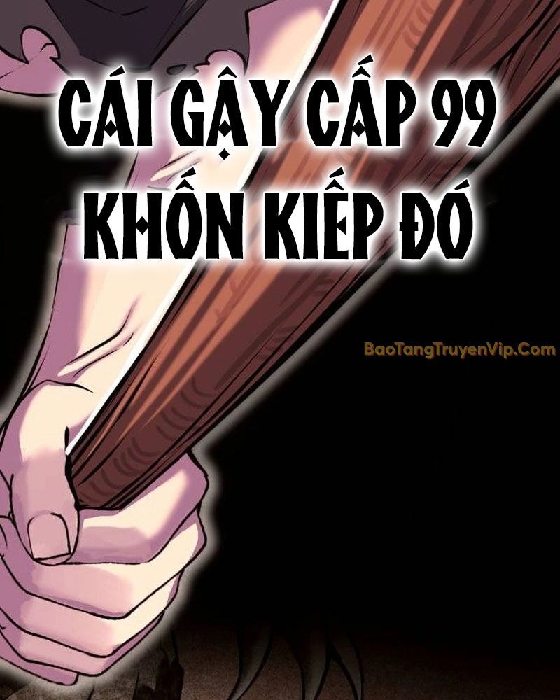 Cây Xẻng Xúc Được Mọi Thứ Chap 4 - Next Chap 3