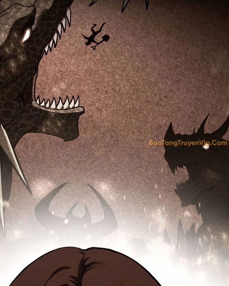 Cây Xẻng Xúc Được Mọi Thứ Chap 4 - Next Chap 3