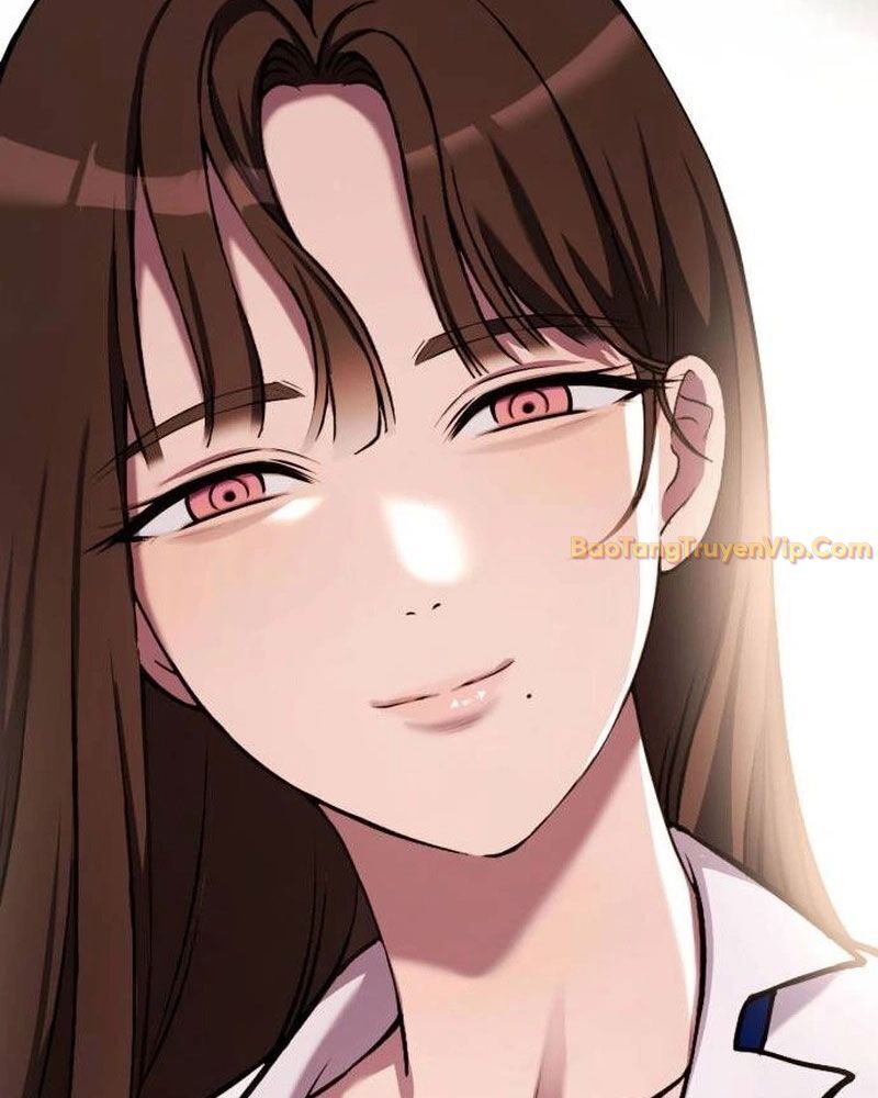 Cây Xẻng Xúc Được Mọi Thứ Chap 4 - Next Chap 3