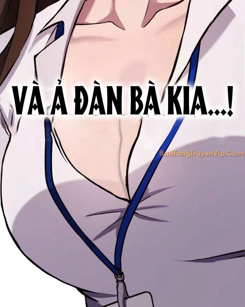 Cây Xẻng Xúc Được Mọi Thứ Chap 4 - Next Chap 3