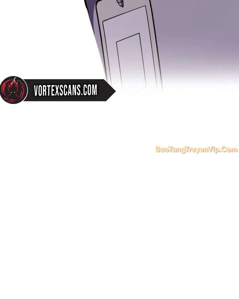 Cây Xẻng Xúc Được Mọi Thứ Chap 4 - Next Chap 3