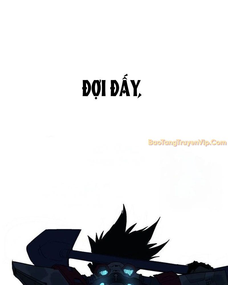 Cây Xẻng Xúc Được Mọi Thứ Chap 4 - Next Chap 3