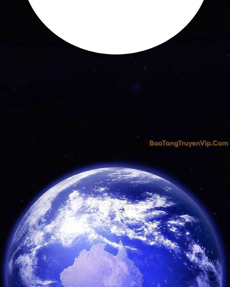 Cây Xẻng Xúc Được Mọi Thứ Chap 4 - Next Chap 3