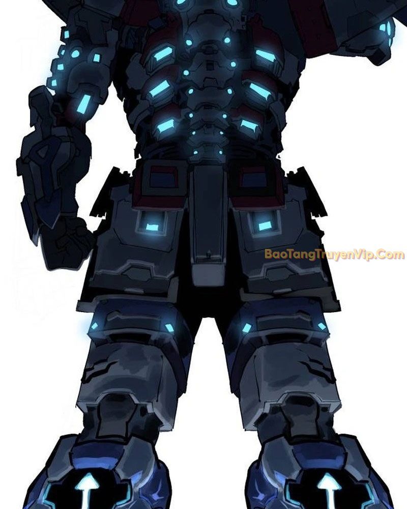 Cây Xẻng Xúc Được Mọi Thứ Chap 4 - Next Chap 3