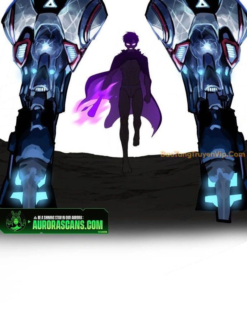 Cây Xẻng Xúc Được Mọi Thứ Chap 4 - Next Chap 3