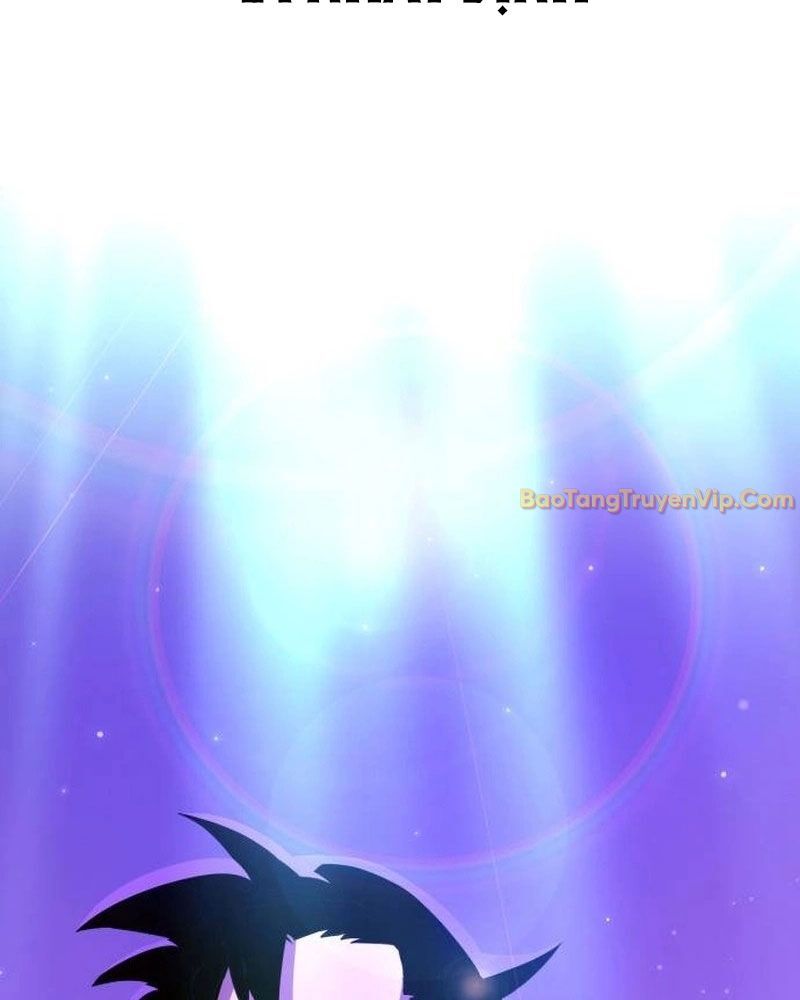 Cây Xẻng Xúc Được Mọi Thứ Chap 4 - Next Chap 3