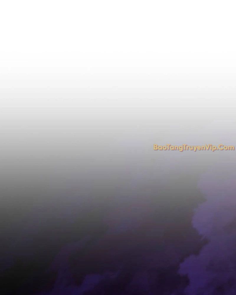 Cây Xẻng Xúc Được Mọi Thứ Chap 4 - Next Chap 3