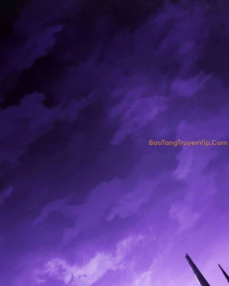 Cây Xẻng Xúc Được Mọi Thứ Chap 4 - Next Chap 3