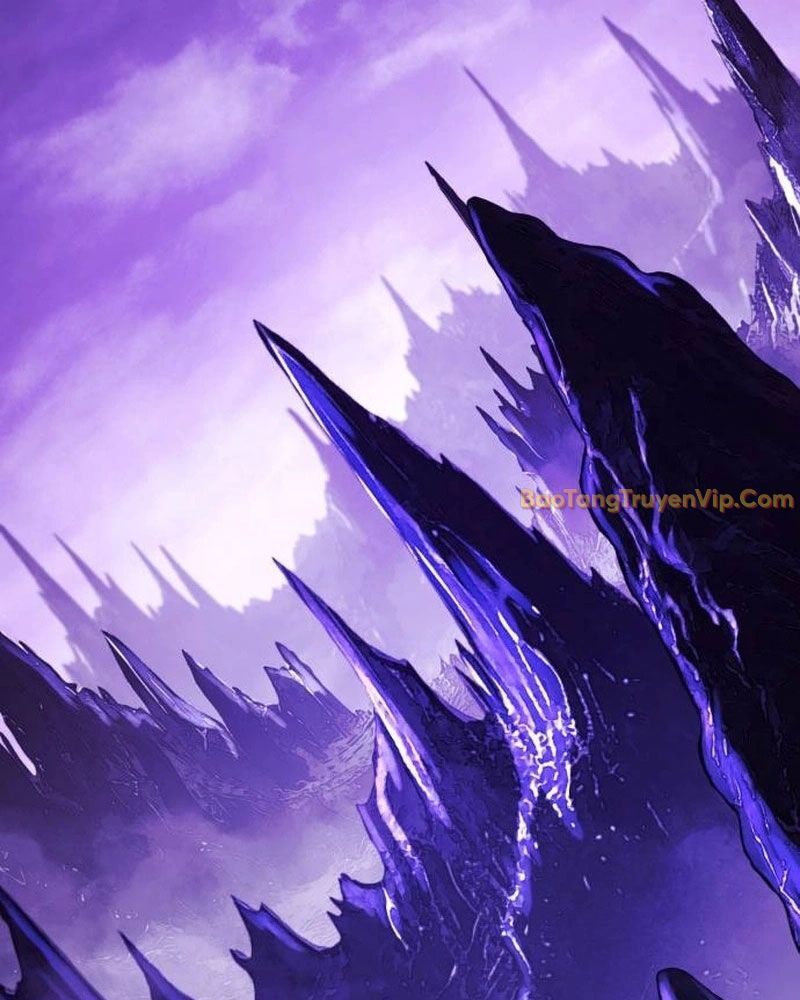 Cây Xẻng Xúc Được Mọi Thứ Chap 4 - Next Chap 3