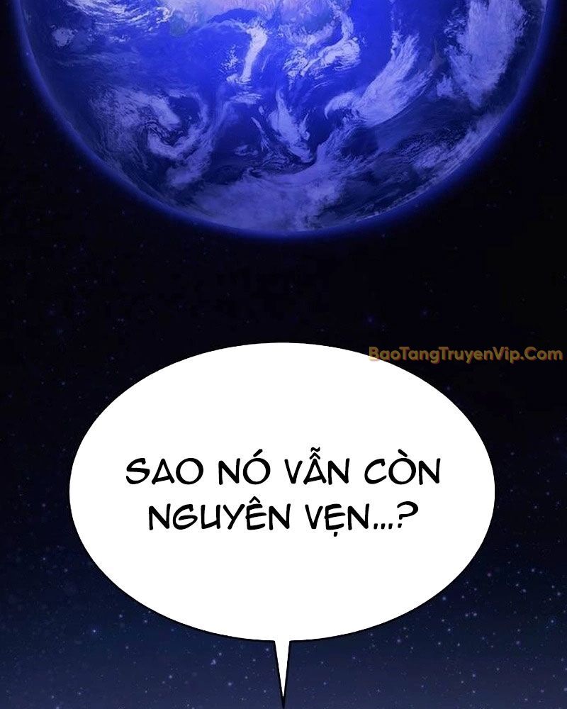 Cây Xẻng Xúc Được Mọi Thứ Chap 4 - Next Chap 3