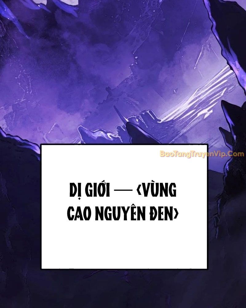 Cây Xẻng Xúc Được Mọi Thứ Chap 4 - Next Chap 3
