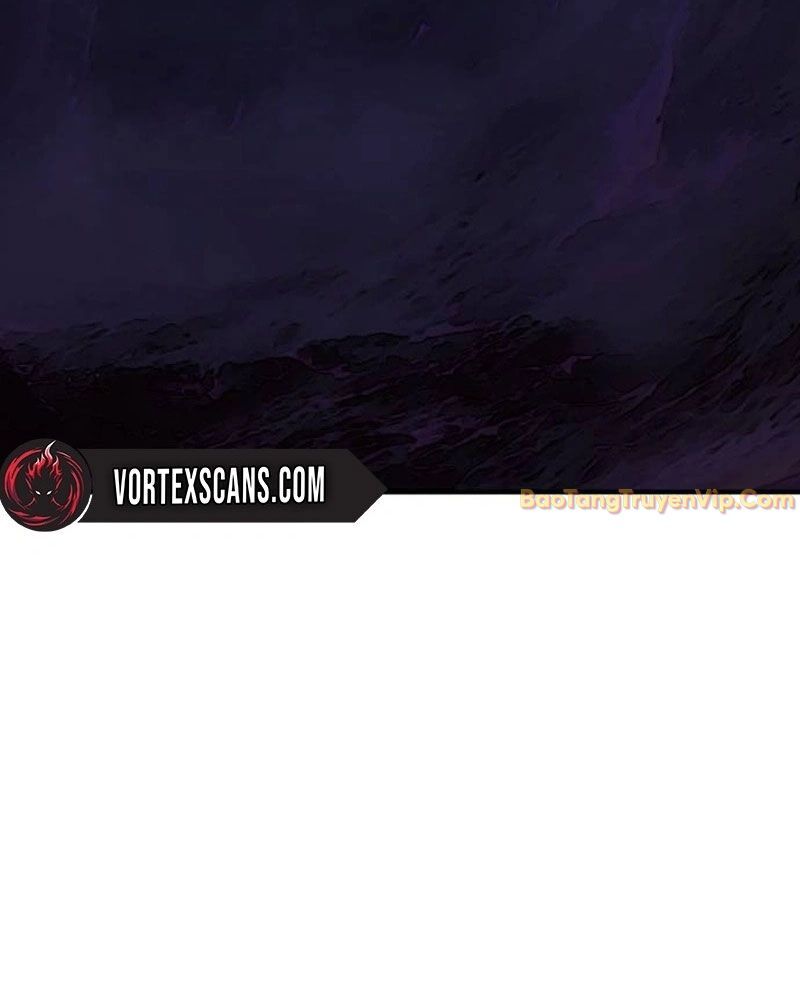 Cây Xẻng Xúc Được Mọi Thứ Chap 4 - Next Chap 3