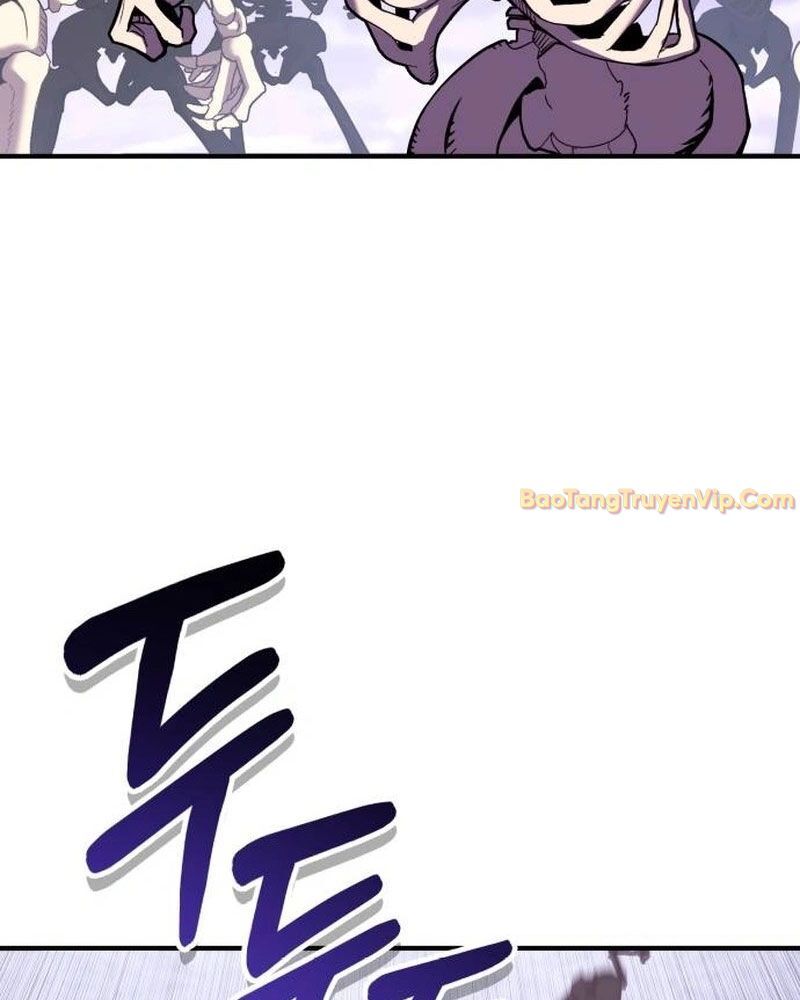 Cây Xẻng Xúc Được Mọi Thứ Chap 4 - Next Chap 3