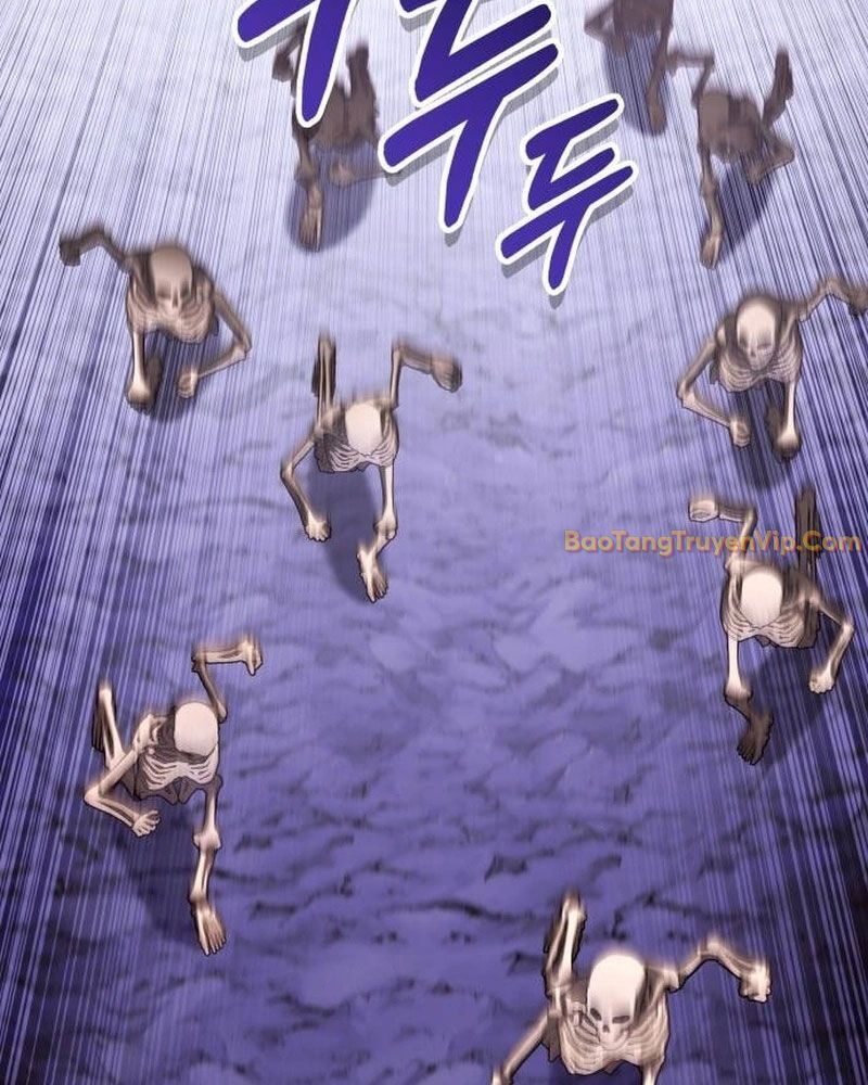 Cây Xẻng Xúc Được Mọi Thứ Chap 4 - Next Chap 3