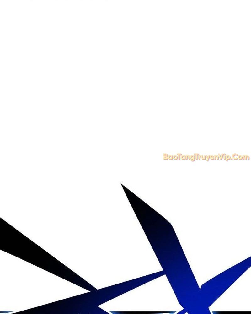 Cây Xẻng Xúc Được Mọi Thứ Chap 4 - Next Chap 3