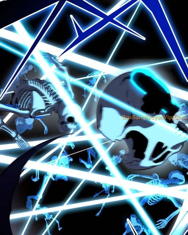 Cây Xẻng Xúc Được Mọi Thứ Chap 4 - Next Chap 3