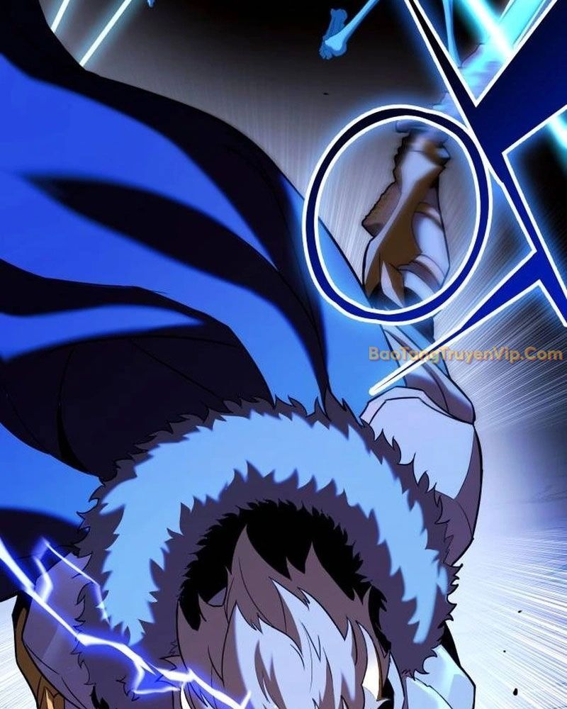 Cây Xẻng Xúc Được Mọi Thứ Chap 4 - Next Chap 3