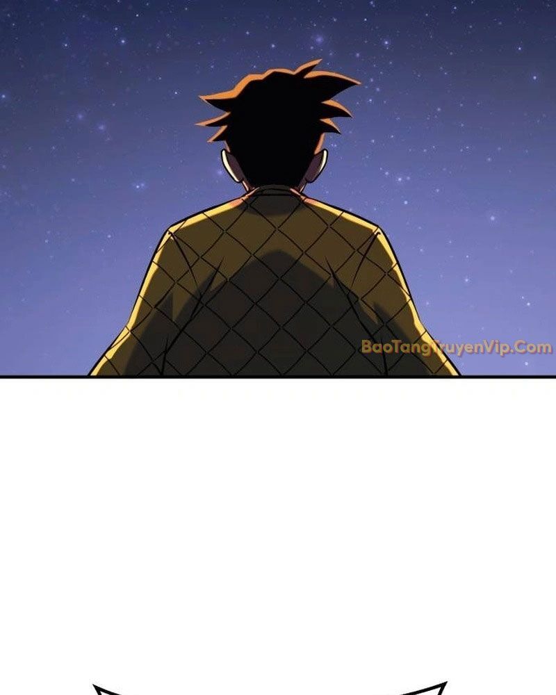 Cây Xẻng Xúc Được Mọi Thứ Chap 4 - Next Chap 3