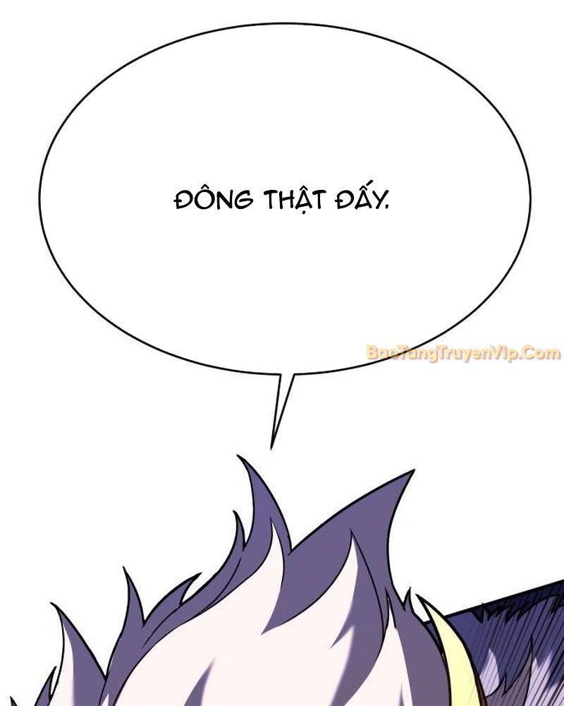 Cây Xẻng Xúc Được Mọi Thứ Chap 4 - Next Chap 3