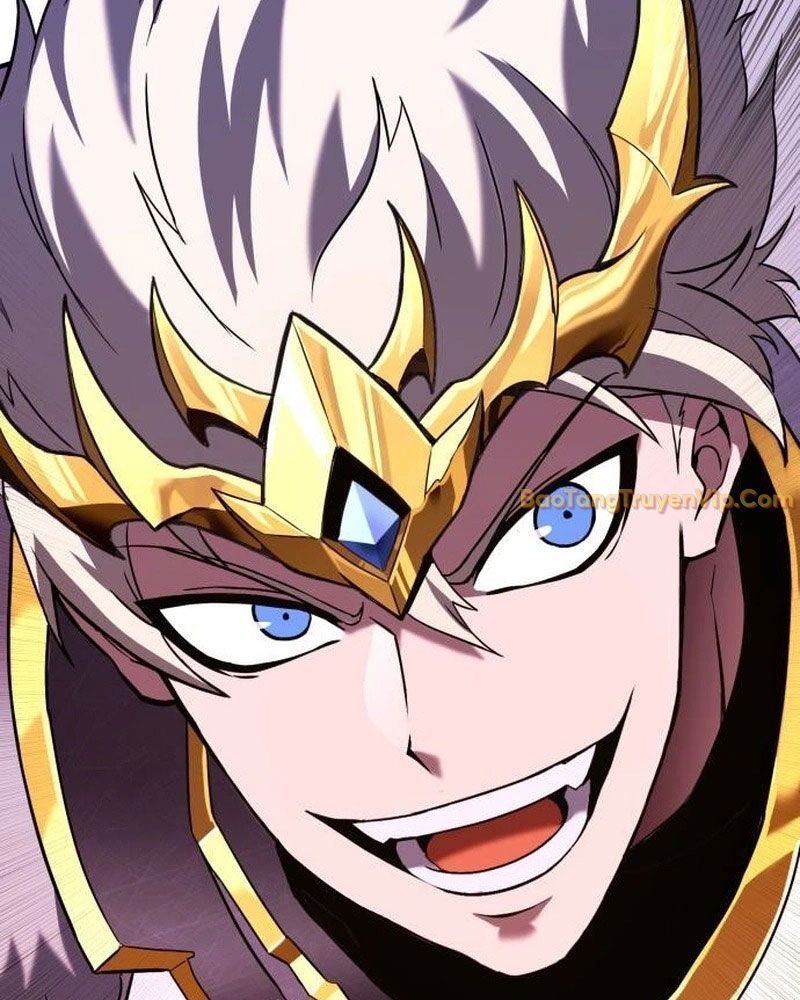 Cây Xẻng Xúc Được Mọi Thứ Chap 4 - Next Chap 3