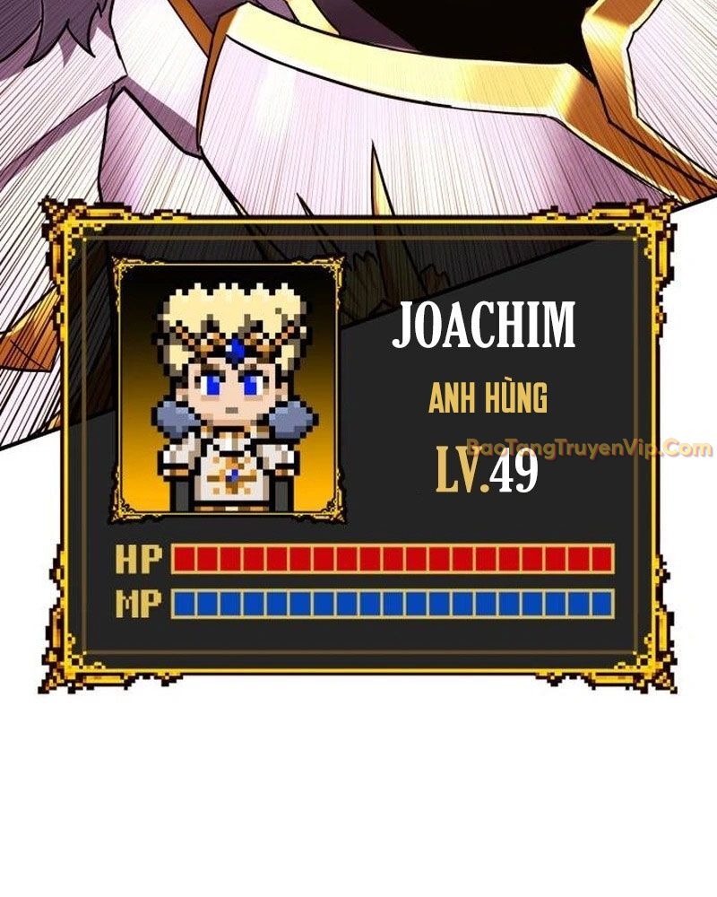 Cây Xẻng Xúc Được Mọi Thứ Chap 4 - Next Chap 3