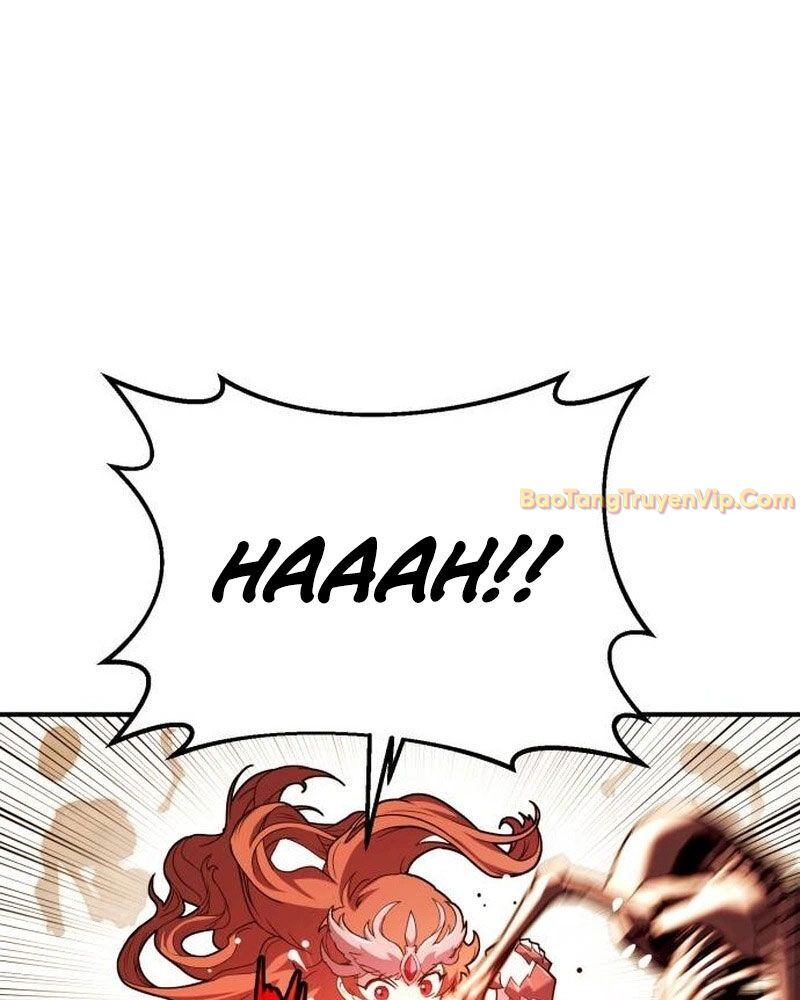 Cây Xẻng Xúc Được Mọi Thứ Chap 4 - Next Chap 3