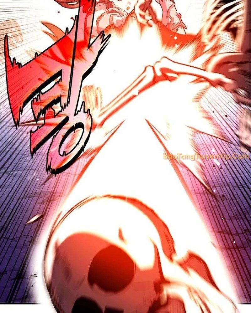 Cây Xẻng Xúc Được Mọi Thứ Chap 4 - Next Chap 3