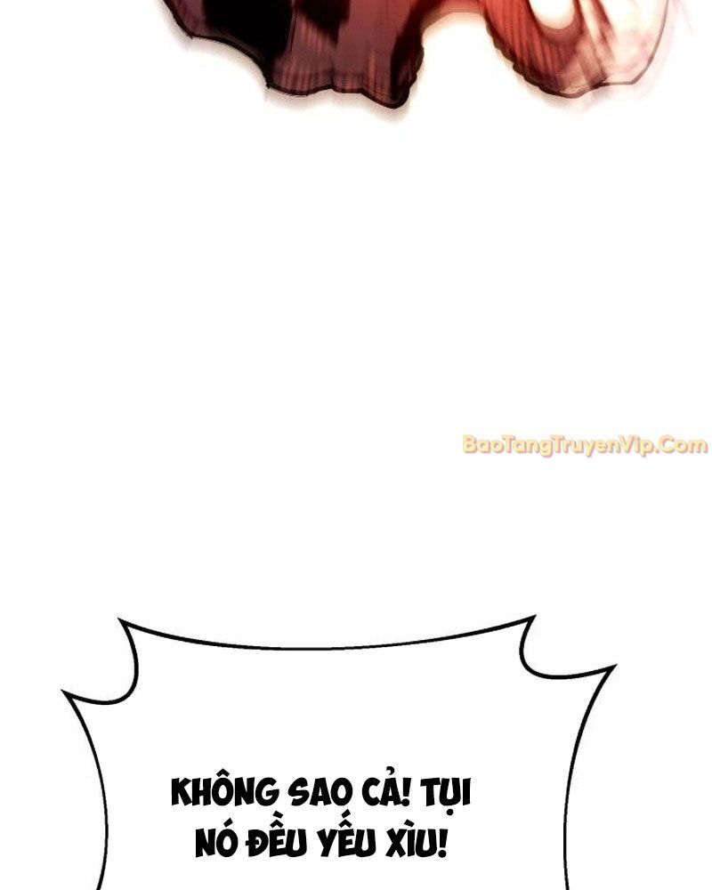 Cây Xẻng Xúc Được Mọi Thứ Chap 4 - Next Chap 3