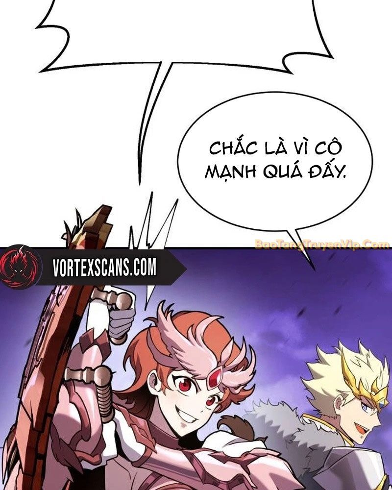 Cây Xẻng Xúc Được Mọi Thứ Chap 4 - Next Chap 3