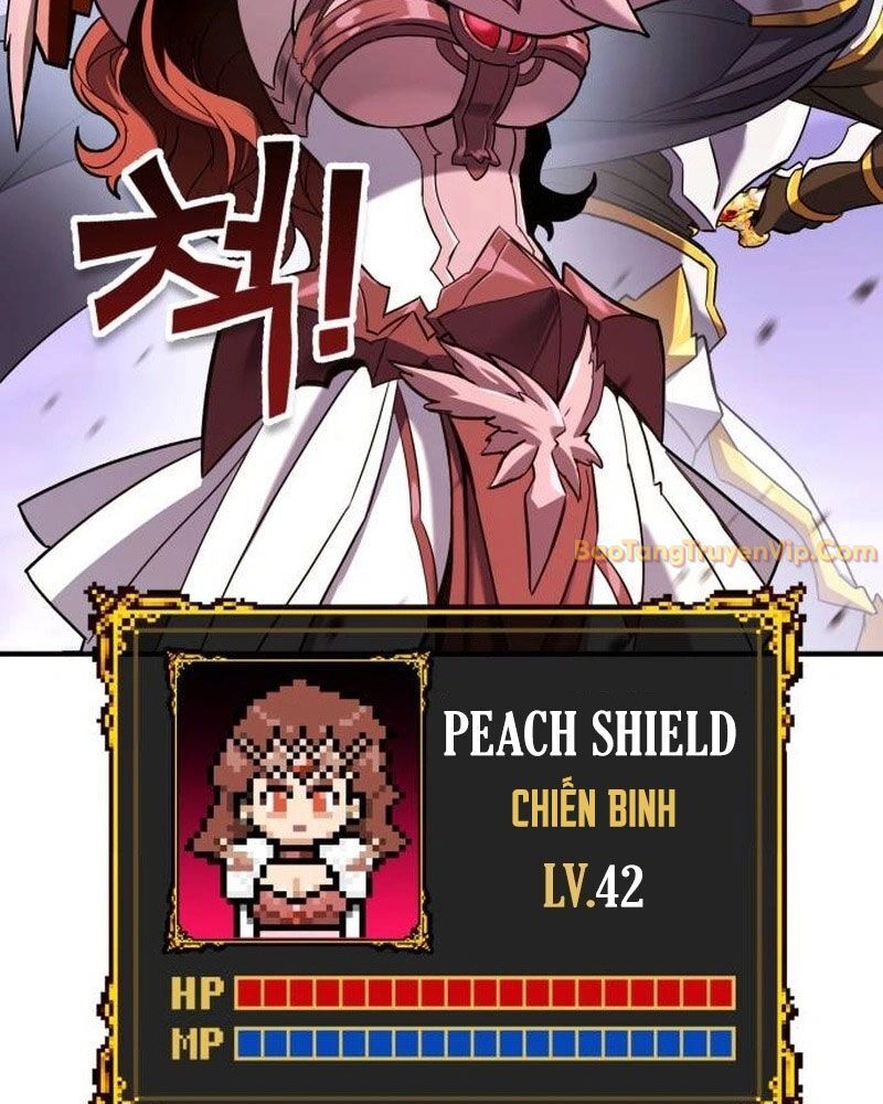 Cây Xẻng Xúc Được Mọi Thứ Chap 4 - Next Chap 3