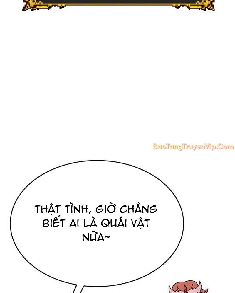 Cây Xẻng Xúc Được Mọi Thứ Chap 4 - Next Chap 3