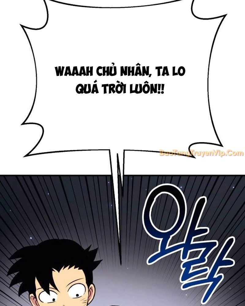 Cây Xẻng Xúc Được Mọi Thứ Chap 4 - Next Chap 3