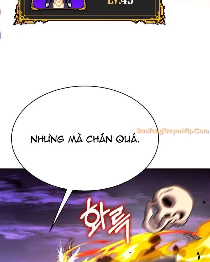 Cây Xẻng Xúc Được Mọi Thứ Chap 4 - Next Chap 3