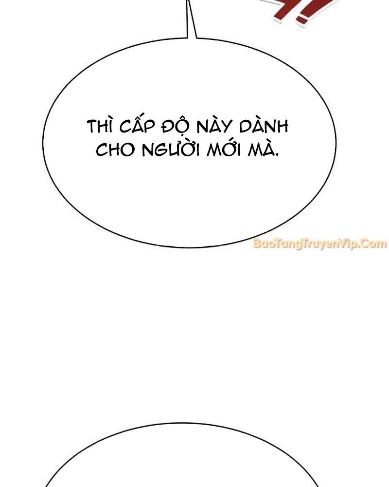 Cây Xẻng Xúc Được Mọi Thứ Chap 4 - Next Chap 3