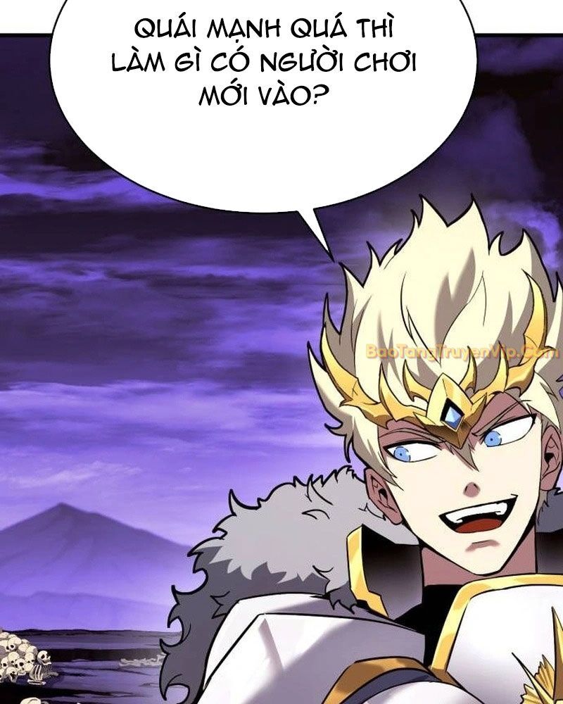 Cây Xẻng Xúc Được Mọi Thứ Chap 4 - Next Chap 3