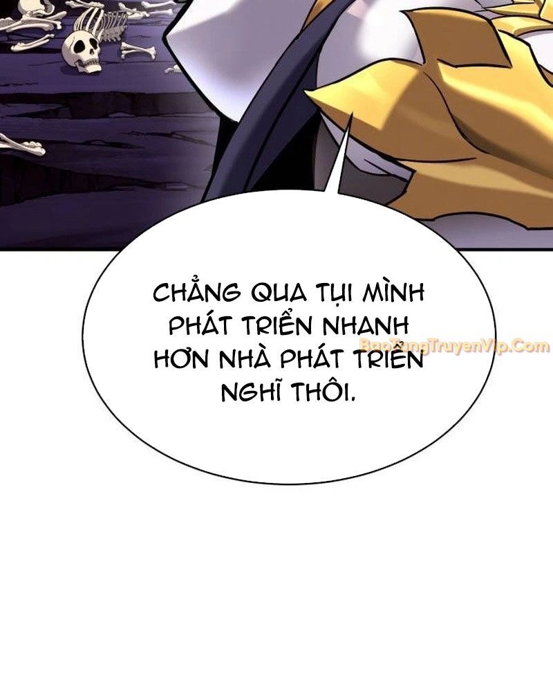 Cây Xẻng Xúc Được Mọi Thứ Chap 4 - Next Chap 3