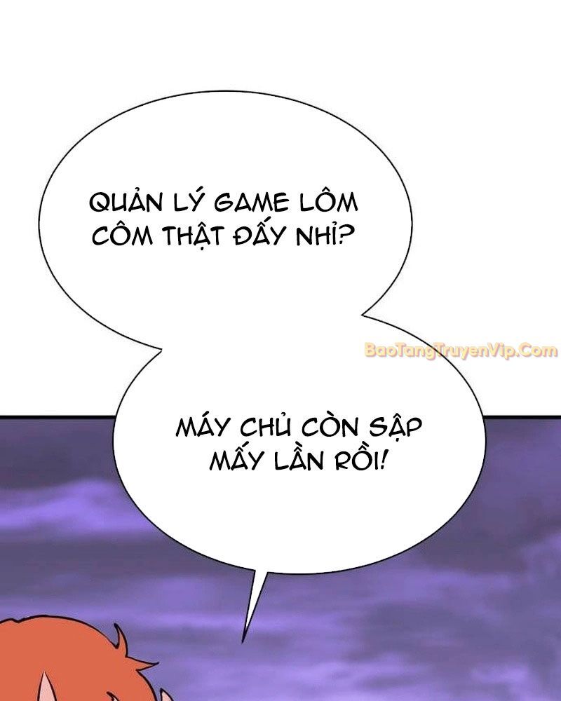 Cây Xẻng Xúc Được Mọi Thứ Chap 4 - Next Chap 3