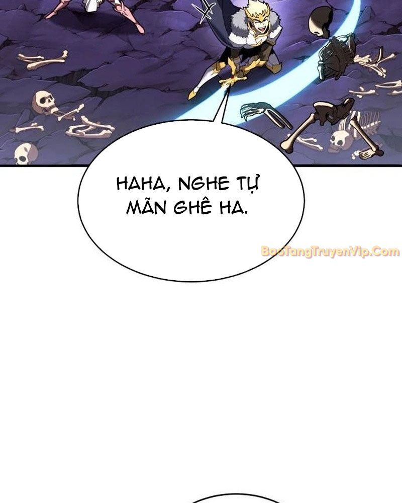 Cây Xẻng Xúc Được Mọi Thứ Chap 4 - Next Chap 3