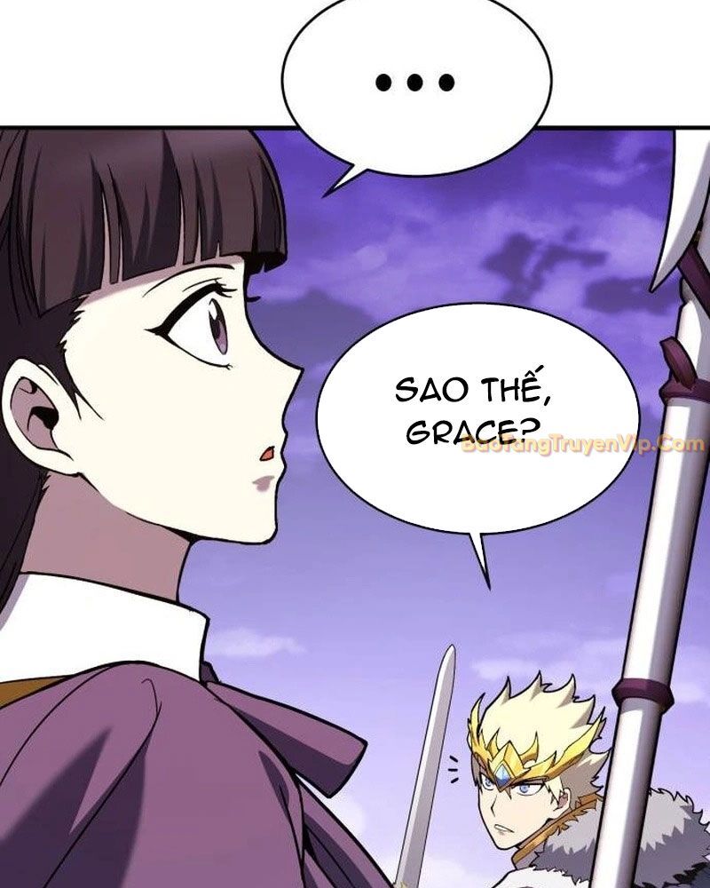 Cây Xẻng Xúc Được Mọi Thứ Chap 4 - Next Chap 3