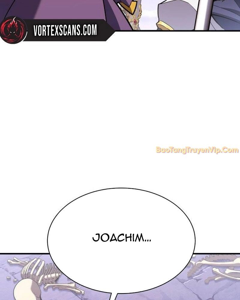 Cây Xẻng Xúc Được Mọi Thứ Chap 4 - Next Chap 3