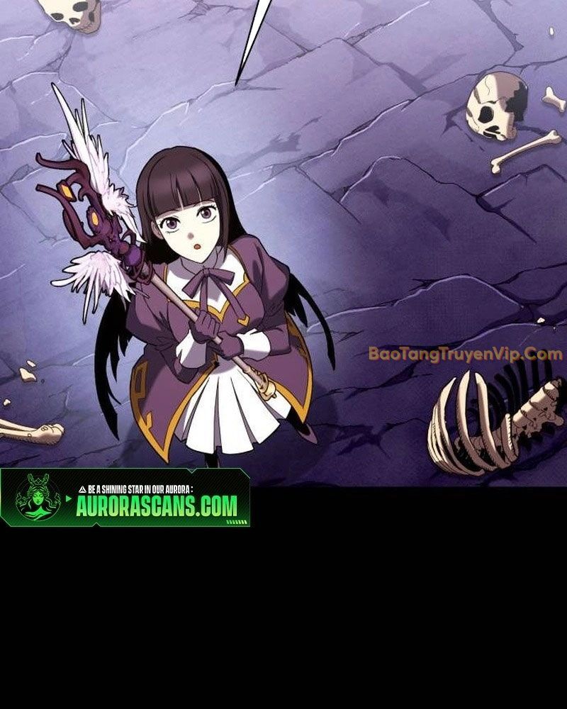 Cây Xẻng Xúc Được Mọi Thứ Chap 4 - Next Chap 3