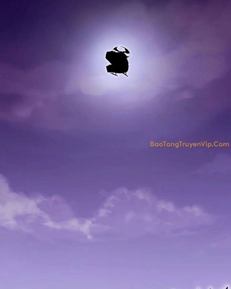 Cây Xẻng Xúc Được Mọi Thứ Chap 4 - Next Chap 3