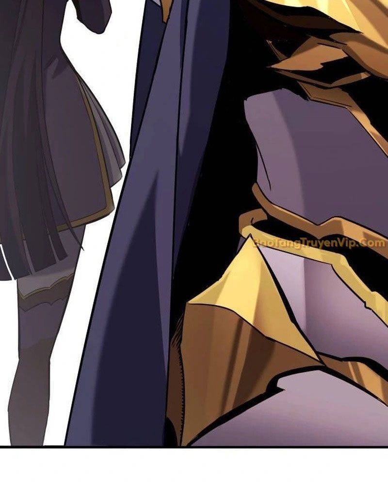 Cây Xẻng Xúc Được Mọi Thứ Chap 4 - Next Chap 3