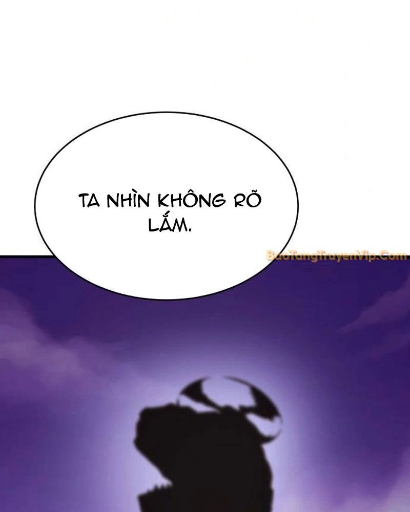 Cây Xẻng Xúc Được Mọi Thứ Chap 4 - Next Chap 3