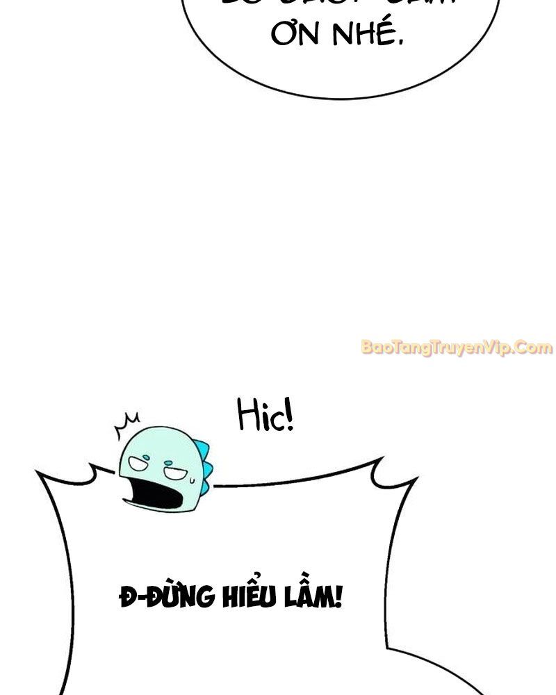 Cây Xẻng Xúc Được Mọi Thứ Chap 4 - Next Chap 3